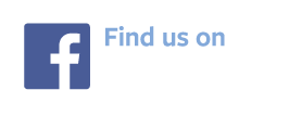 Like us on Facebook