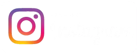 Follow us on Instagram