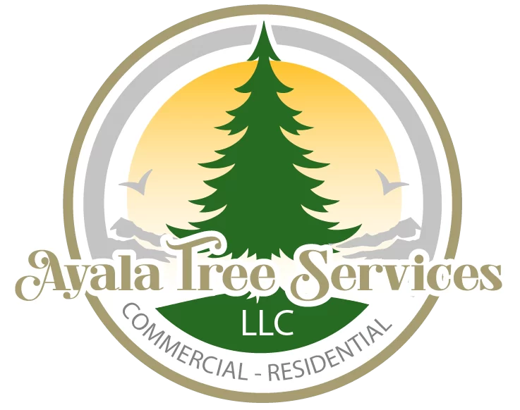 Ayala Tree Services LLC