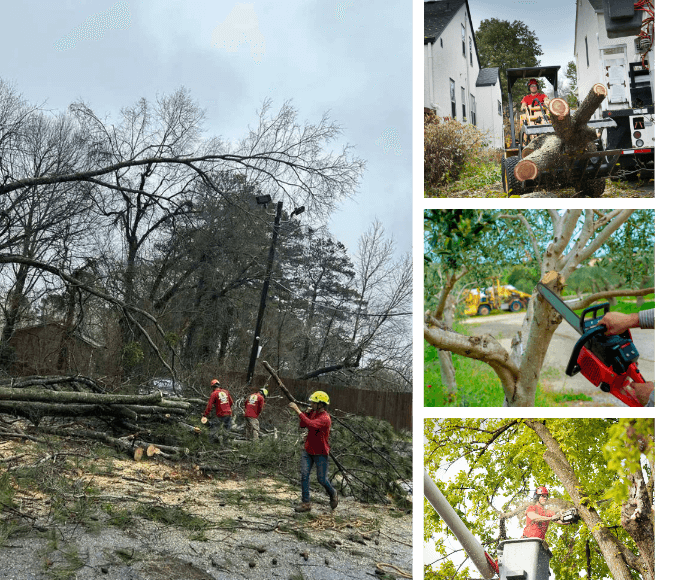 tree-services-alpharetta